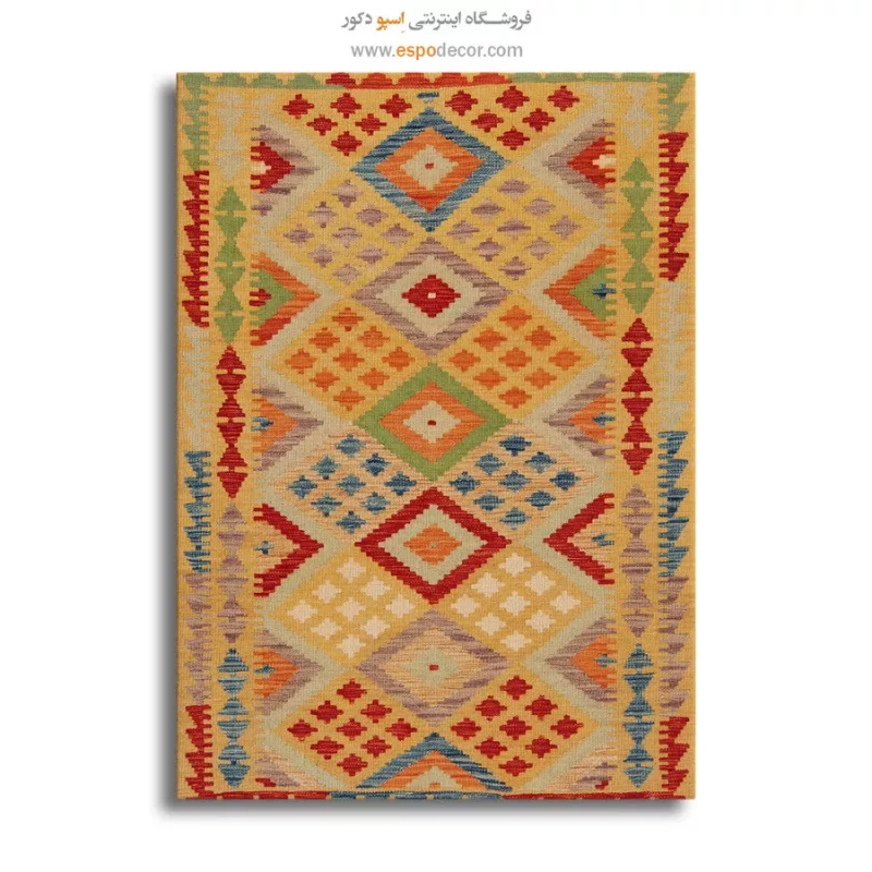 خرید تابلو فانتزی برای اتاق کودک