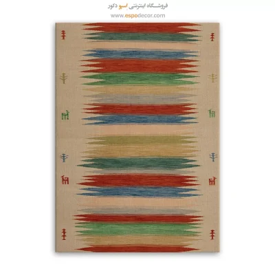خرید تابلو فانتزی برای اتاق کودک