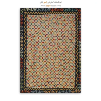 خرید تابلو دست‌ساز برای فضاهای هنری خاص