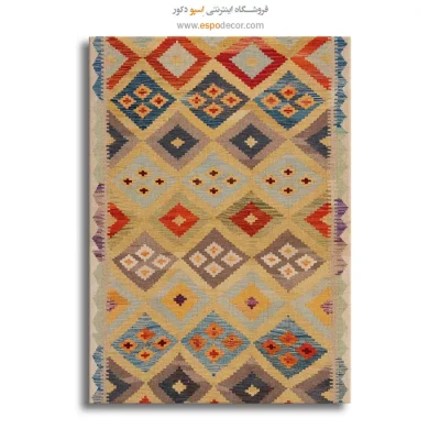 خرید تابلو کوچک مناسب طراحی داخلی آپارتمان