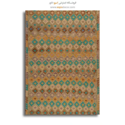 خرید تابلو مینیمال برای طراحی سبک مدرن