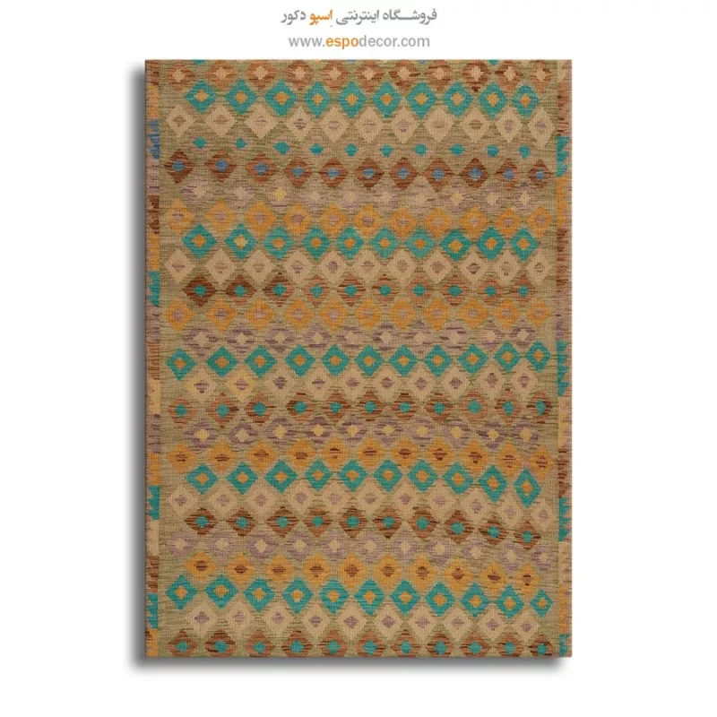 خرید تابلو مینیمال برای طراحی سبک مدرن