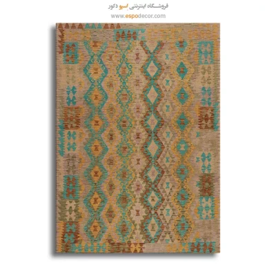 خرید تابلو کلاسیک برای طراحی دکوراسیون پذیرایی