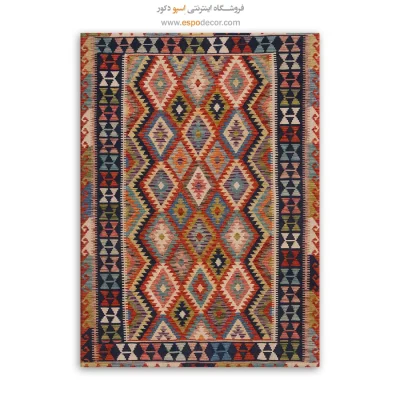 خرید تابلو بوم و برای طراحی داخلی مدرن