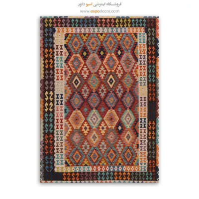 خرید تابلو نقاشیشده برای دکوراسیون منزل