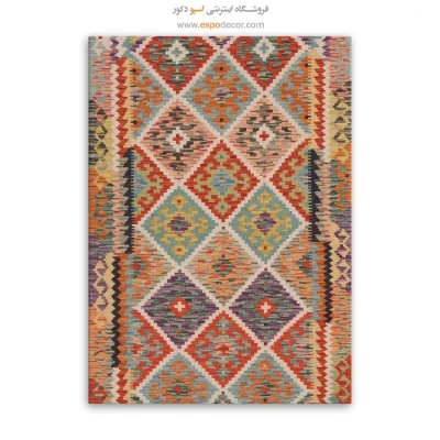 خرید تابلو بوم فانتزی