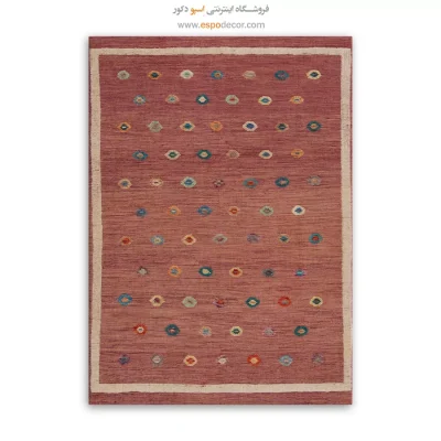 خرید تابلو بوم و مناسب طراحی اتاق کنفرانس