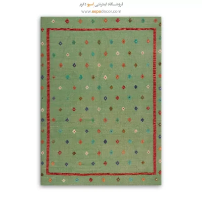 خرید تابلو مناسب دکوراسیون در طبیعت