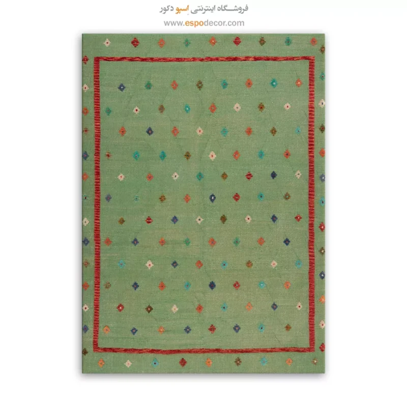 خرید تابلو مناسب دکوراسیون در طبیعت