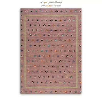 خرید تابلو برای دیوار