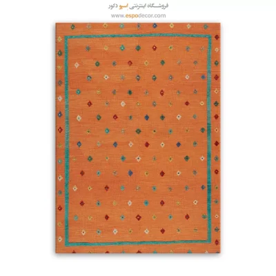 خرید تابلو مناسب اتاقهای پذیرایی