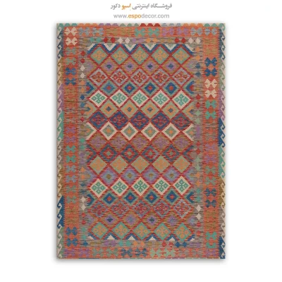 خرید تابلو بوم چاپی مناسب دیزاین اتاق