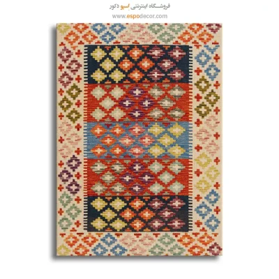 خرید تابلو مناسب طراحی مدرن