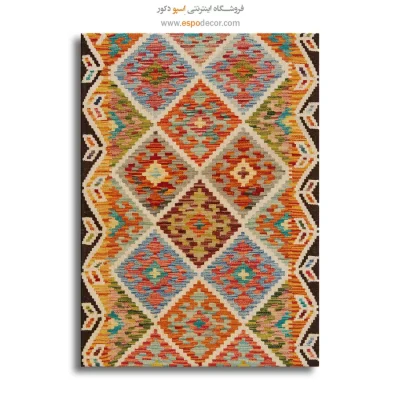 خرید تابلو رنگارنگ مناسب اتاق نوجوانان