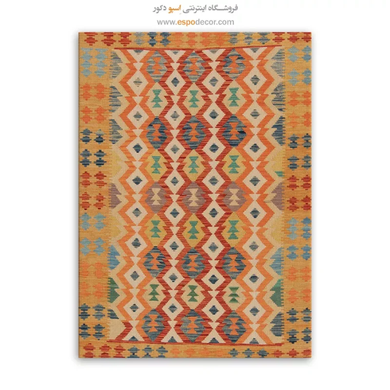 خرید تابلو