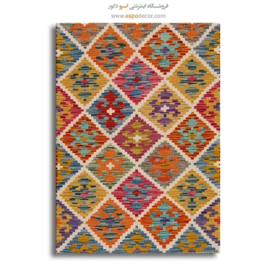 خرید تابلو برای اتاق