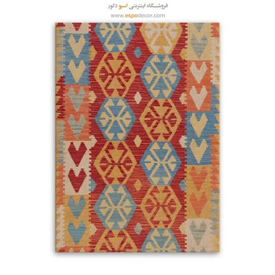 تابلو مناسب دفاتر کاری