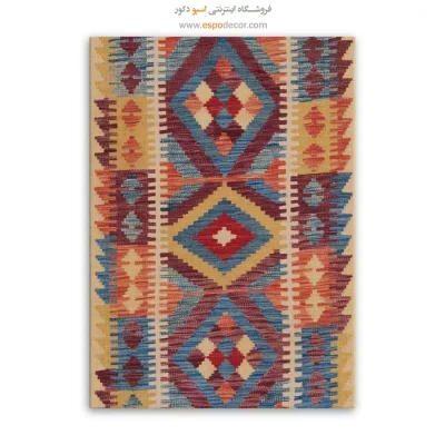 تابلو بوم چاپ عکس هنری برای گالری‌ها