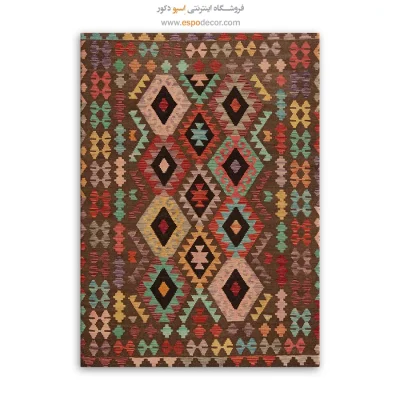 تابلو برای رستوران‌