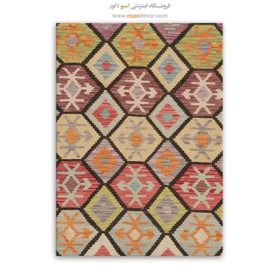 تابلو کوچک مناسب طراحی داخلی آپارتمان