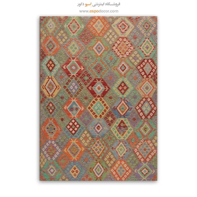 تابلو نقاشی مناسب دکوراسیون رسمی