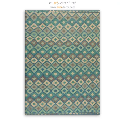 تابلو بوم با طرح‌های فانتزی و خلاقانه برای اتاق خواب