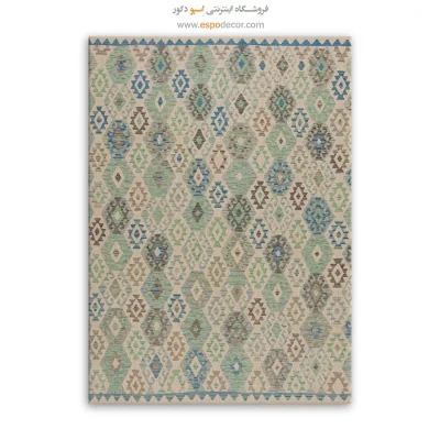 تابلو نقاشیشده برای دکوراسیون منزل