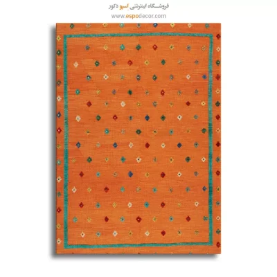 تابلو بوم چاپی مناسب دکور هنری مدرن