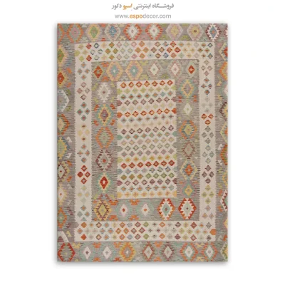 تابلو شیک و فانتزی برای اتاق نوجوانان