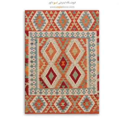 تابلو بوم نقاشی طبیعت برای طراحی دیوارهای روشن