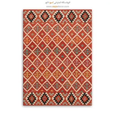 تابلو بوم و مناسب طراحی اتاق کنفرانس