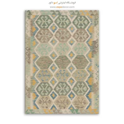 تابلو مدرن برای فضاهای لوکس و خاص