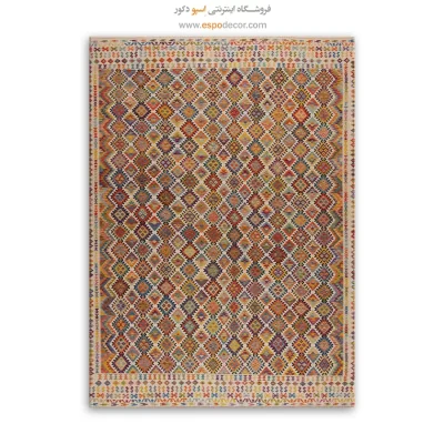 تابلو مناسب طراحی فضاهای عمومی