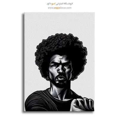خرید تابلو
