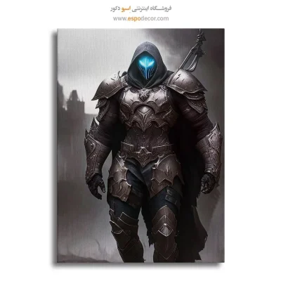 تابلو آنلاین