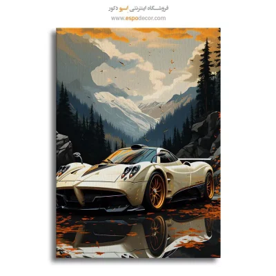 بهترین تابلوهای هوش مصنوعی آنلاین