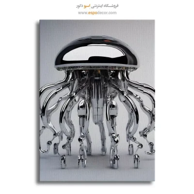 بهترین تابلوهای هوش مصنوعی خاص