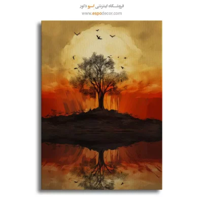 خرید تابلو دیجیتال چاپی