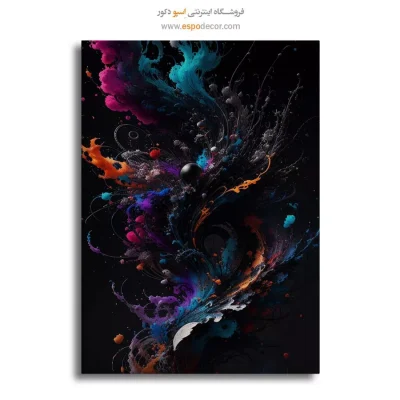 خرید تابلو دکوراتیو