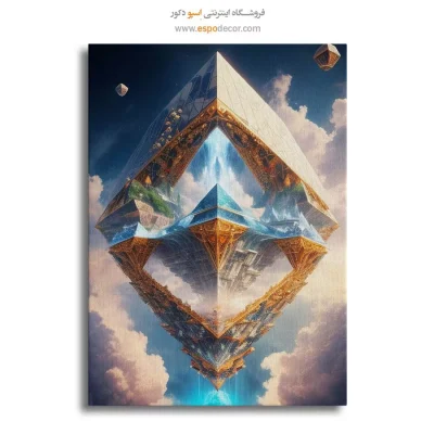 خرید تابلو دیجیتال جدید