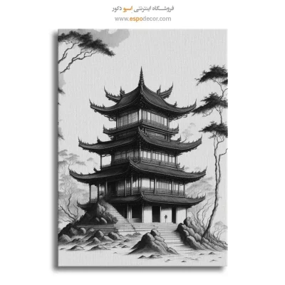 خرید تابلو دیجیتال برای هدیه