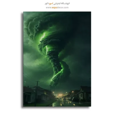 تابلو نقاشی دیجیتال ارزان