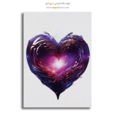 خرید اینترنتی تابلو چاپی