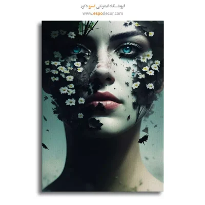 خرید تابلو باکیفیت
