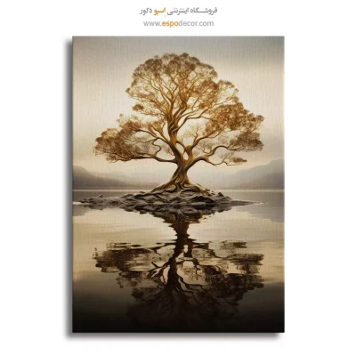 خرید اینترنتی تابلو پرفروش