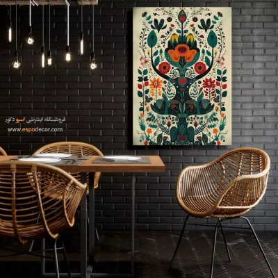 خرید اینترنتی تابلو جدید