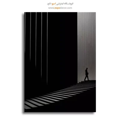 تصاویر هنری مصنوعی سه بعدی