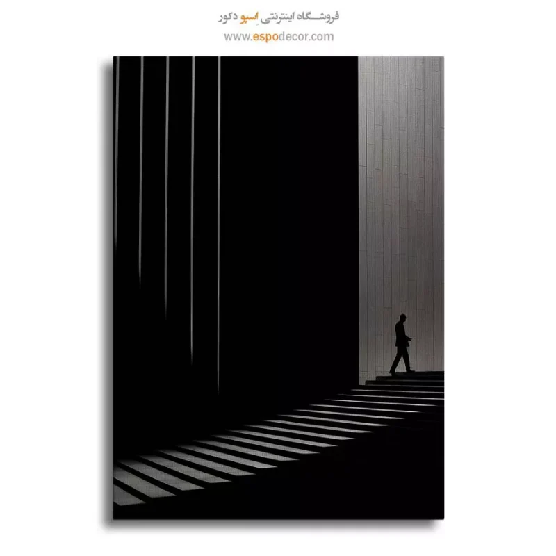 تصاویر هنری مصنوعی سه بعدی