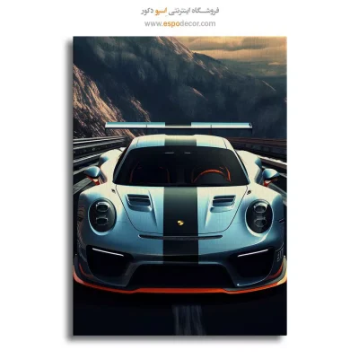 فروشگاه آنلاین تابلو ارزان