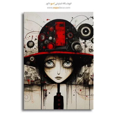 خرید تابلو برای دکوراسیون داخلی